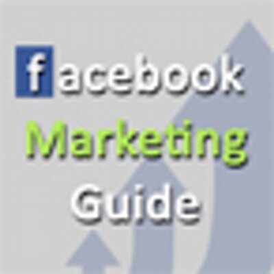 Profile Picture of Jim Traffic (@SocMedKnowledge) on Twitter