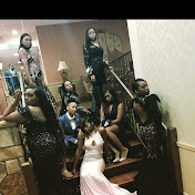 Profile Picture of Shawna Barr (@shawnabarr7873) on Youtube