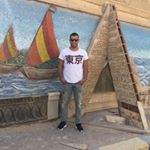 Ali Sameh - Instagram Profile Picture of Ali Sameh (@sameh.ali.963) on Instagram
