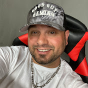 Matthew Lovings - Youtube Profile Picture of Matthew Lovings (@matthewlovings9303) on Youtube