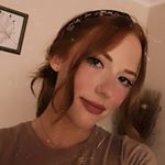 Profile Picture of Renee Ashley (@reneecashleyy) on Instagram