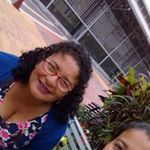 Profile Picture of Francia Leonor Sandoval yagual (@francialeonorsandoval) on Instagram