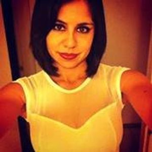 Profile Picture of Savannah Cano (@savannah.cano.3) on Myspace