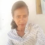 Profile Picture of Brhin Weldu (@brhin.weldu) on Facebook