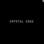 Profile Picture of Crystal Edge (@crystaledgerings) on Instagram