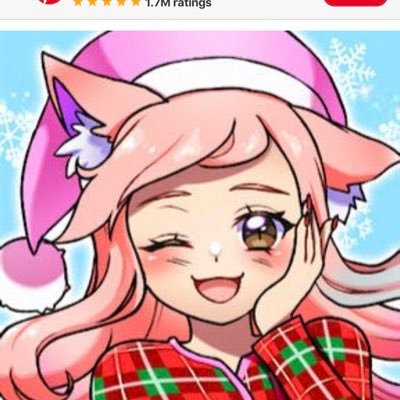 Audrey Ibarra - Twitter Profile Picture of Audrey Ibarra (@AudreyIbarra10) on Twitter