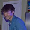 Profile Picture of Jeremy Michaels (@@jeremymichae1s) on Tiktok