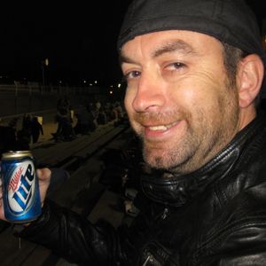 Profile Picture of Antonio Silva (@asalgadosilva) on Myspace