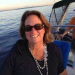 Profile Picture of Robin Duncan (@robindunc) on Instagram