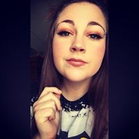 Profile Picture of Jess June (@jess-june-1) on Quora