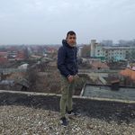 Profile Picture of Ionut Radulescu (@ionut.radulescu.3367174) on Instagram