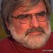 Profile Picture of Jim Gagliardi (@nicoeny) on Pinterest