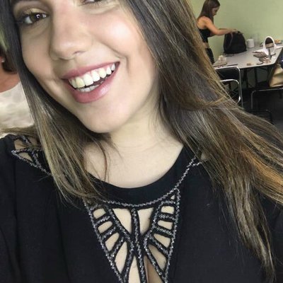 Profile Picture of Erica Pereira. (@EricaPereira99) on Twitter