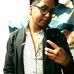 Profile Picture of James Guss (@jimmy.d.guss) on Facebook