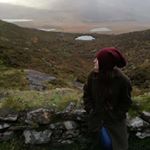 Profile Picture of Julia (@juliabenatti) on Instagram