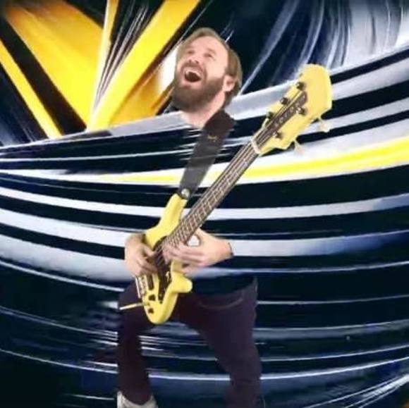 Profile Picture of Jonathan Colman (@colmanj86) on Poshmark