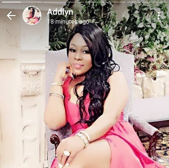 Profile Picture of Pascale Cadet (@pcadet82) on Poshmark