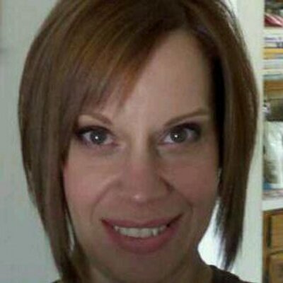 Profile Picture of Carrie Foster (@rychegirl30) on Twitter