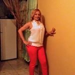 Profile Photo of Felicia Martinez (@felicia.martinez.7161) on Instagram