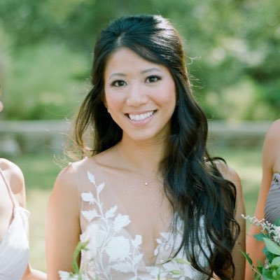 Profile Picture of Kathy Nguyen, MD (@TUDANcool) on Twitter