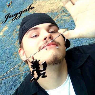 Profile Picture of Kyle Delk (@SKITZO_91) on Twitter