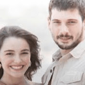 Profile Picture of Anwar Badwan (@anwarbadwan9143) on Youtube