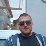 Profile Picture of Kevin Bauer (@kevin.bau.e) on Instagram