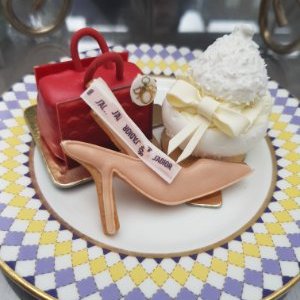 Profile Picture of Yoonjin Lee (@yoonjinlee6) on Twitter