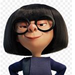 Profile Picture of Ashton Jantzen (@_spam_acc_question_mark_) on Instagram