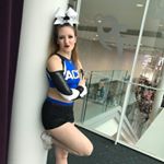 Profile Picture of Nancy Pérusse 🌺 (@nanncyp) on Instagram