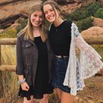 Profile Picture of Aimee Sands (@aimee_sands_) on Instagram