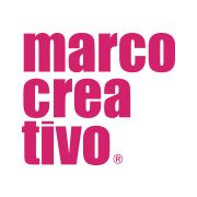 Profile Picture of Marco Garcia (@marcocreativo) on Pinterest