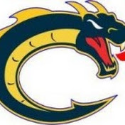 Profile Picture of Kyle Zabel (@kylezabel3902) on Youtube