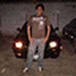 Profile Picture of Xtian Alexander Gonzales Escobar (@Raziel.Alexander) on Flickr