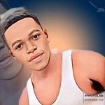 Profile Picture of Joseph Malenda (@malendajosephyoussouf) on Instagram