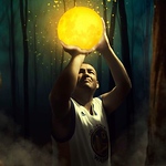 Profile Picture of Marco Antonio Andrade (@marco_jaw) on Flickr