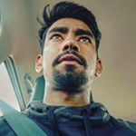 Profile Picture of Santosh Yadav✌️ (@24_santosh) on Instagram