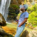 Profile Picture of Michael Ray Fremin Jr. (@majin.michael) on Instagram