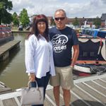 Profile Picture of dawn sturman (@dawn_sturman) on Instagram