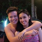 Profile Picture of Cyril D. Javan (@cyrildjavan) on Instagram