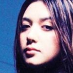Profile Picture of u don't know michelle branch?! (@michellesbranches) on Instagram