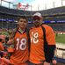 Profile Picture of Aaron Goldstein (@aaron.goldstein.79) on Facebook