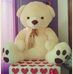 Profile Picture of Yolanda Becerril (@yolanda.becerril.12) on Facebook