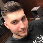 Profile Picture of Daniel Krejčí (@taithesly) on Instagram