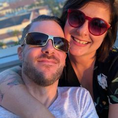 Profile Picture of Scott Barstad (@scottbarstad) on Tiktok