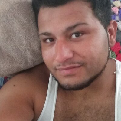 Profile Picture of Anthony Dennison (@gianaraye14) on Twitter