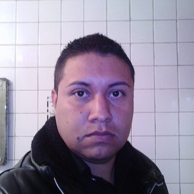 Profile Picture of Mario Alva (@marioalva_mao) on Twitter