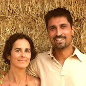 Profile Picture of Bioconstrucción Con Paja - Taller Karuna (@bioconstruccion-tallerkaruna) on Youtube