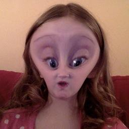 Profile Picture of Jon Vedder (@jveddnyc) on Twitter