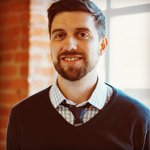 Profile Picture of Nathaniel Watts (@otphervoss) on Instagram